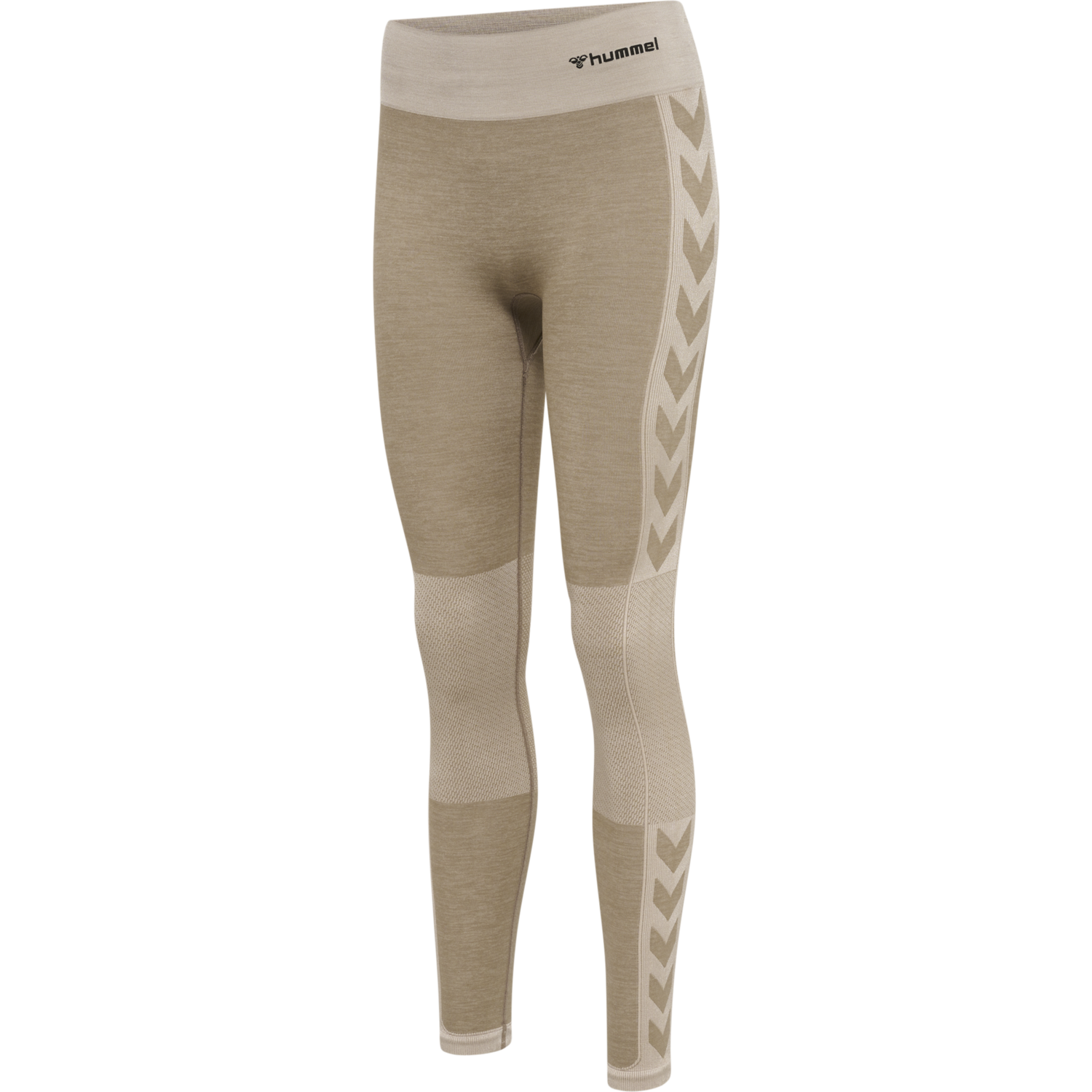 hummel clea tights 2-pack, , packshot